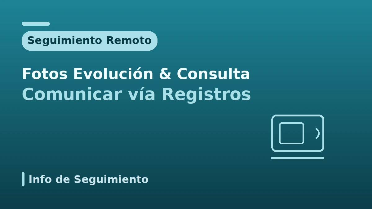 Guía de seguimiento tras el regreso — Cuidado posterior seguro y coordinación local 2