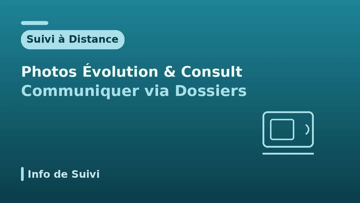 Guide de suivi après le retour — Soins postopératoires sûrs et coordination locale 2