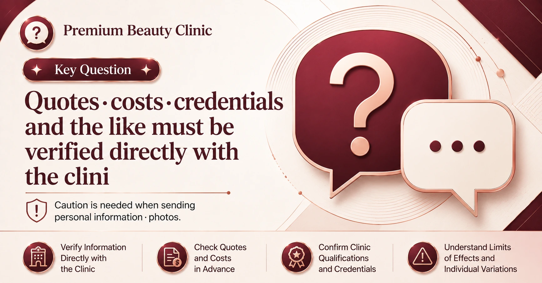 Online Consultation and Video Quote Guide — Remote Preparation Before Visiting Korea 2