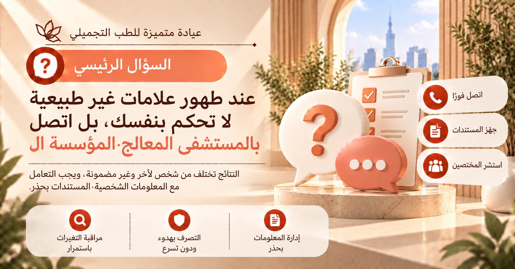 دليل المرافق·الوصي —— المرافقة وإعداد الدور في فترة التعافي 2