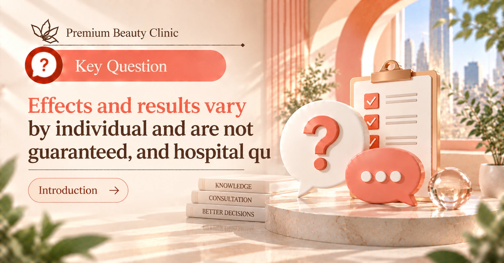 Aesthetic Medicine Interests by Age Group Guide — Concerns and Preparation by Age 2