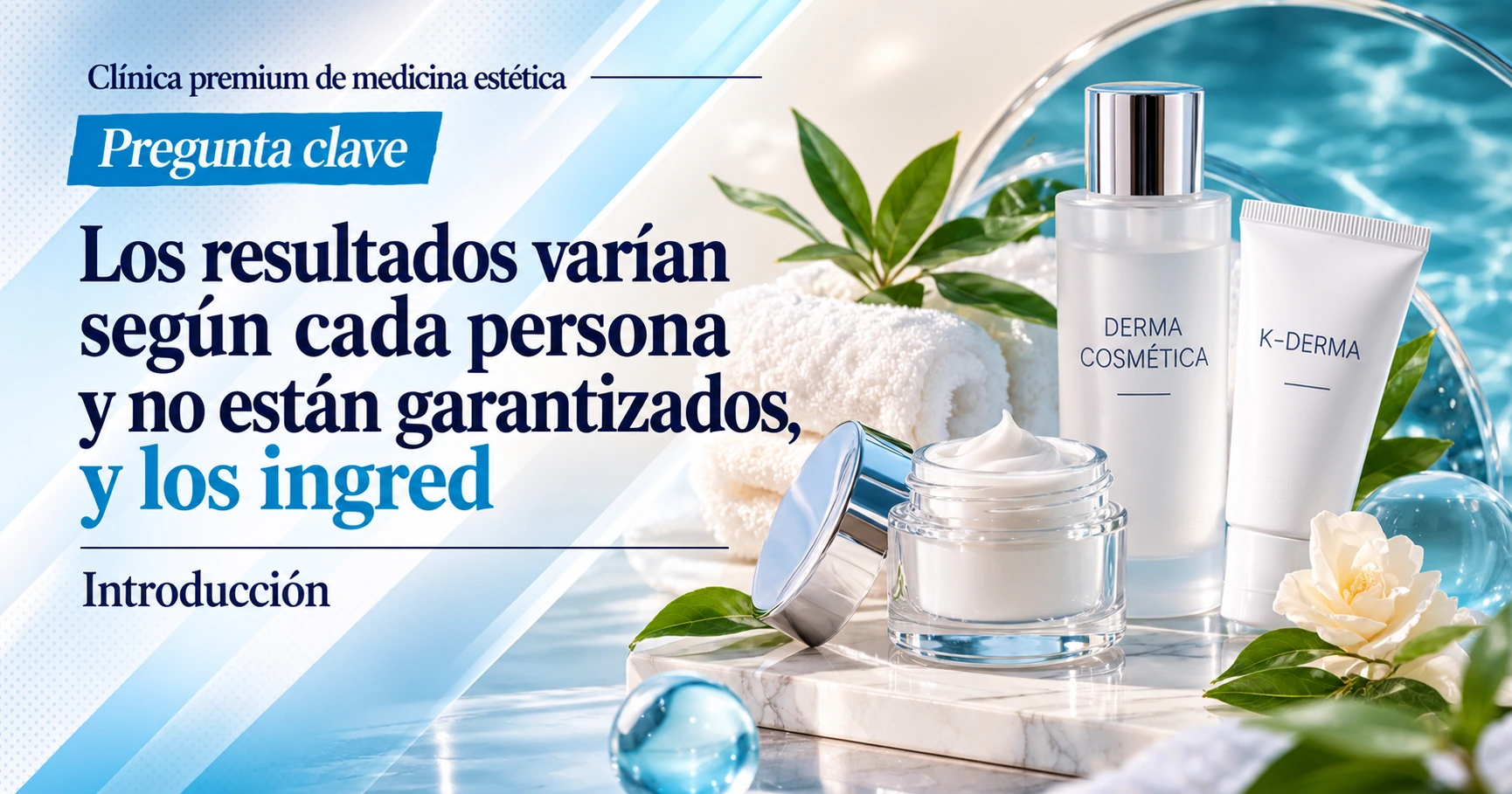 Guía de Compras en Farmacia·Cosmética Derma K-Derma —— Preparación desde Medicamentos Básicos hasta Cosmética Derma 2