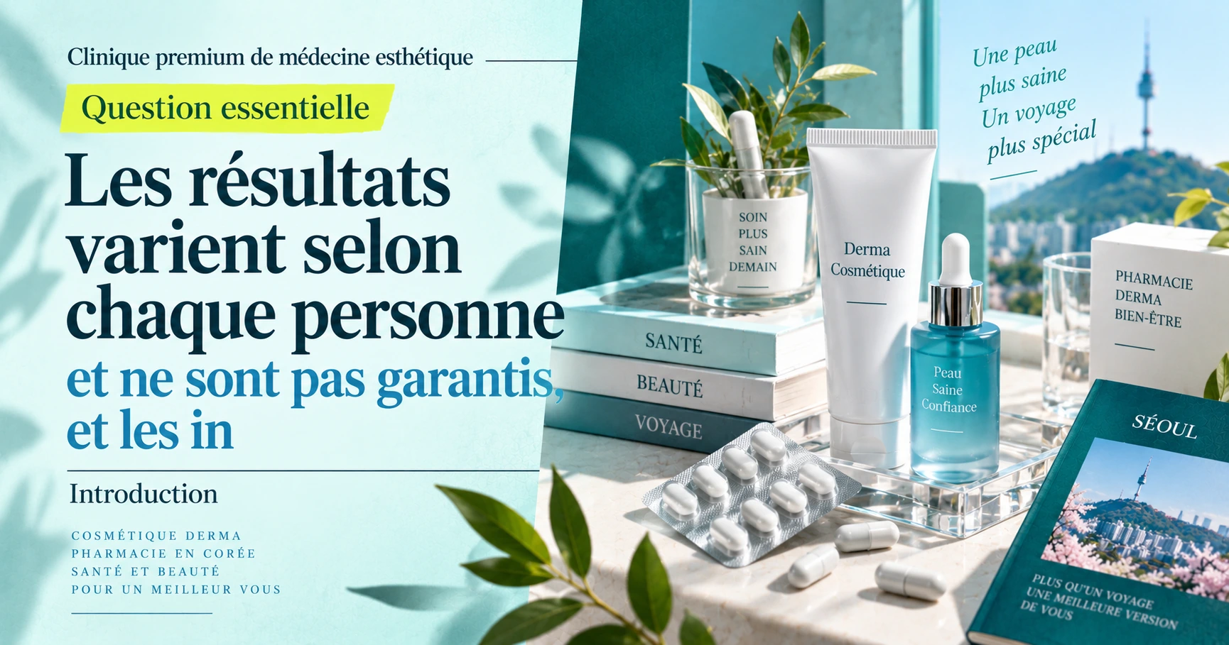 Guide d'achat en pharmacie·cosmétique derma K-Derma —— Préparation des médicaments de base à la cosmétique derma 2