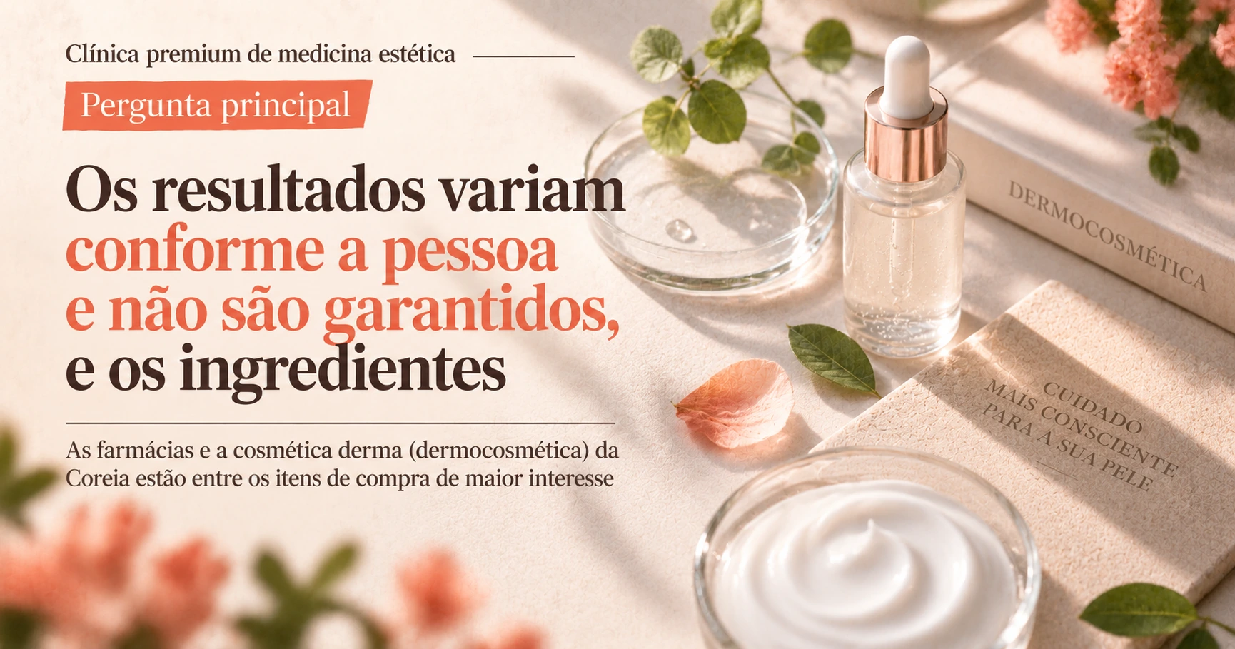 Guia de Compras em Farmácia·Cosmética Derma K-Derma —— Preparação de Medicamentos Básicos a Cosmética Derma 2