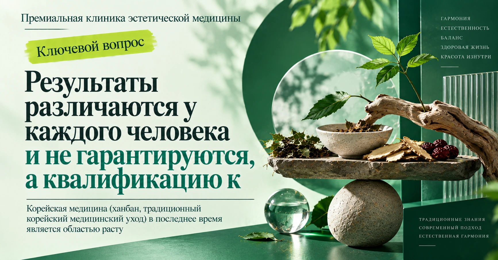 Руководство по корейской медицине (ханбан) —— Подготовка тонизирующих трав·иглоукалывания·корейского медицинского ухода 2
