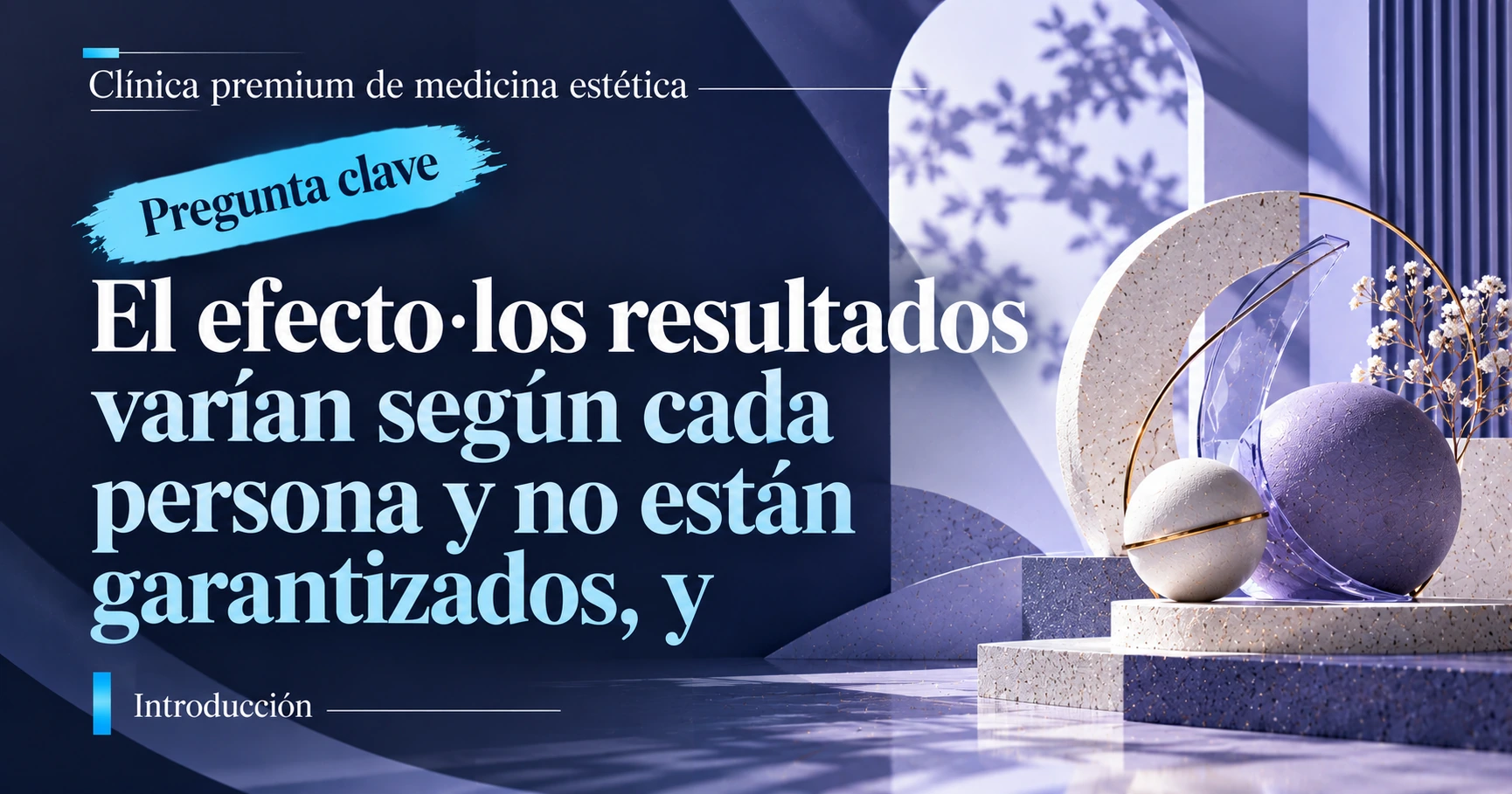 Guía de well-aging·antienvejecimiento —— Preparación de una consulta de cuidado del envejecimiento 2