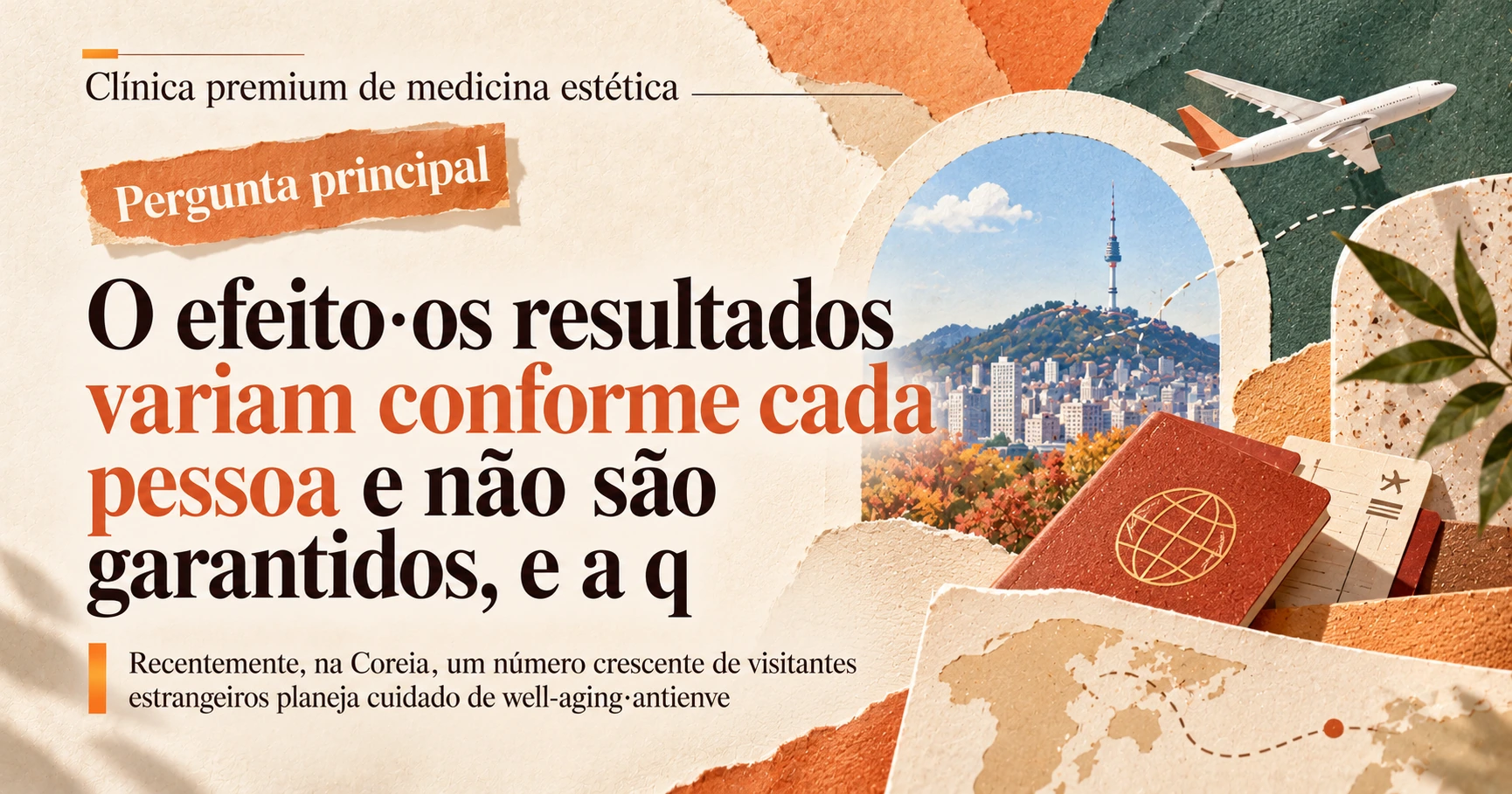 Guia de well-aging·antienvelhecimento —— Preparação de uma consulta de cuidado do envelhecimento 2