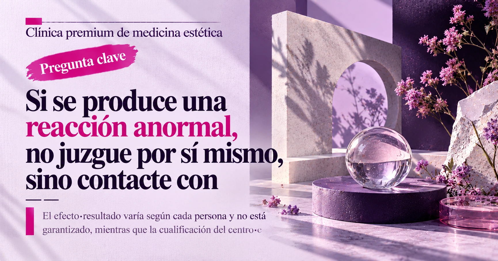 Guía de Grooming Masculino —— Preparación para la Consulta de Cuidado Estético Masculino 2